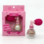 Iluminador Shine Dorado | Ushas