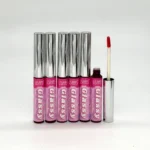 Brillo Labial Glassy | Ushas