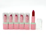 Labial Matte Velvet | Ushas