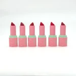 Labial Matte Velvet | Ushas