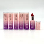 Lápiz Labial Matte | Ushas