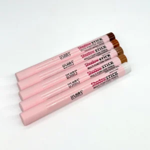 Sombra Multifunción Stick | Ushas