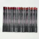 Lápiz Labial Creamy | Ushas