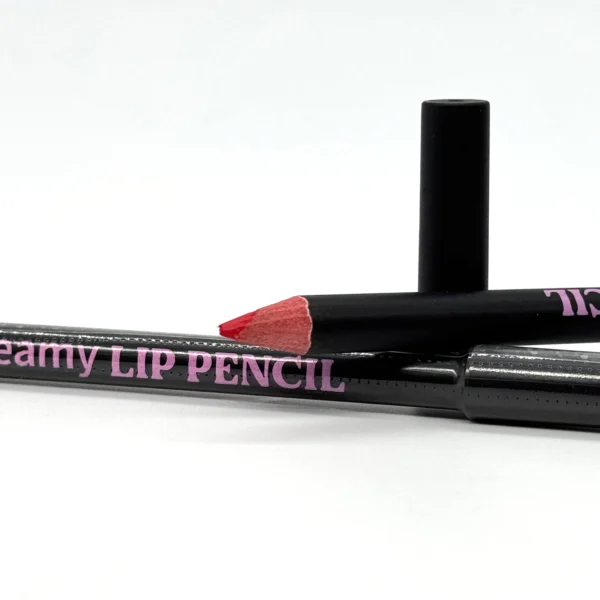 Lápiz Labial Creamy | Ushas