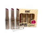 Set 3 Labiales Matte | Ushas