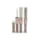 Delineador Glitter 2cl. | Kakashow