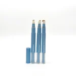 Corrector con Esponja Aplicadora l Kakashow