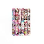 Mini Perfumero Labubu 5ml