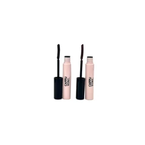 Máscara de Pestañas Cepillo Curling | Cappuvini