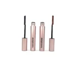 Máscara de Pestañas Cepillito | Kakashow