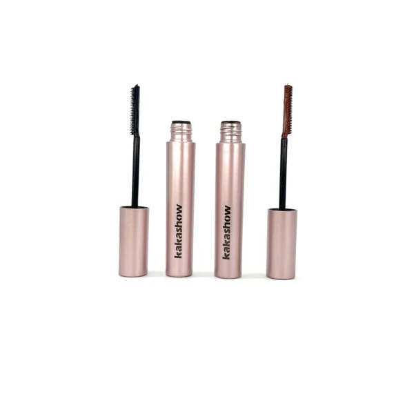 Máscara de Pestañas Cepillito | Kakashow