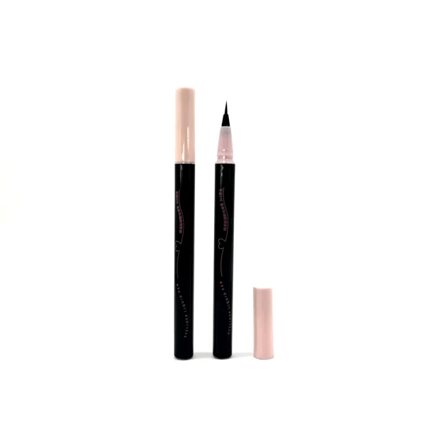 Delineador de Ojos | Kakashow