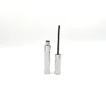 Máscara de Pestañas | Kakashow