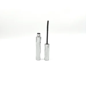 Máscara de Pestañas | Kakashow