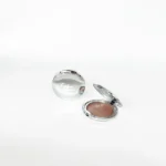 Iluminador en Polvo | Kakashow