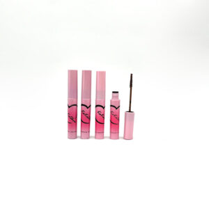 Máscara para Cejas | Kakashow