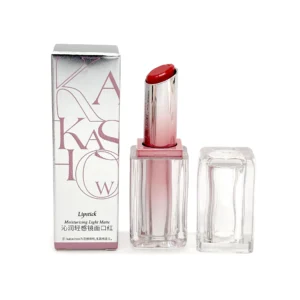 Labial Moño | Kakashow