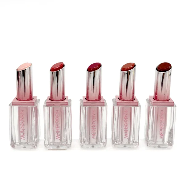 Labial Moño | Kakashow