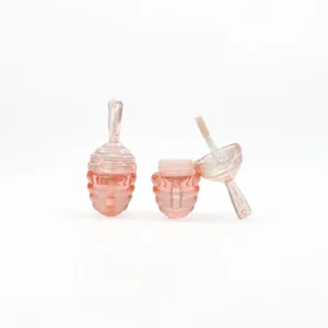 Brillo Labial Tarro | Cappuvini