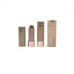 Contorno en Barra | Cappuvini