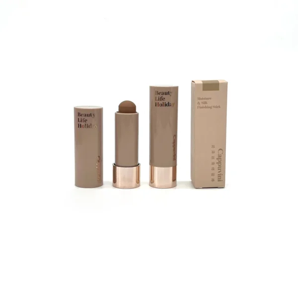 Contorno en Barra | Cappuvini