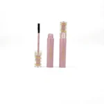 Máscara de Pestañas | Cappuvini