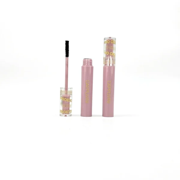 Máscara de Pestañas | Cappuvini