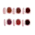 Brillo Labial Anillo Sweet Cat | Cappuvini