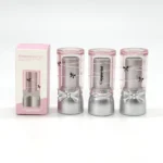 Labial Mágico Moño | Cappuvini