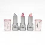 Labial Mágico Moño | Cappuvini