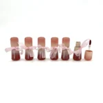 Brillo Labial Moño | Daimanpu