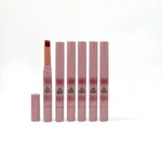 Lapiz Labial | Daimanpu