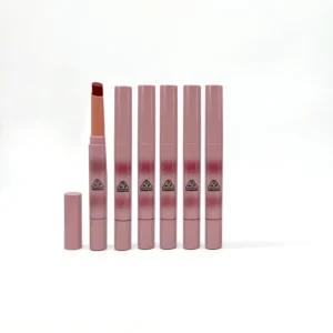 Lapiz Labial | Daimanpu