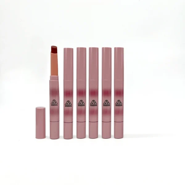 Lapiz Labial | Daimanpu