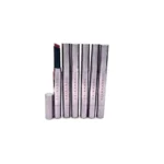 Labial Retractil Mist Dream | Daimanpu