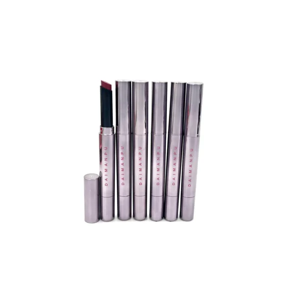 Labial Retractil Mist Dream | Daimanpu