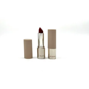 Labial Matte | Black Nana