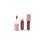 Brillo Labial con Color | Black Nana