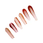 Brillo De Labios Black Bunny | Gege Bear