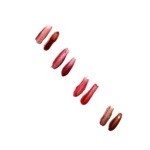 Set De Labiales Mate | Gege Bear