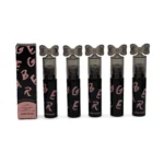 Brillo Labial Voluminizador | Gege Bear