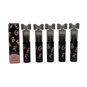 Brillo Labial Voluminizador | Gege Bear