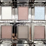 Iluminador Compacto Multiuso | Gege Bear