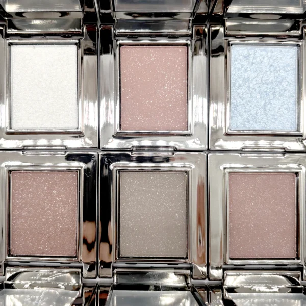 Iluminador Compacto Multiuso | Gege Bear