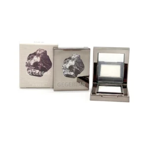 Iluminador Compacto Multiuso | Gege Bear