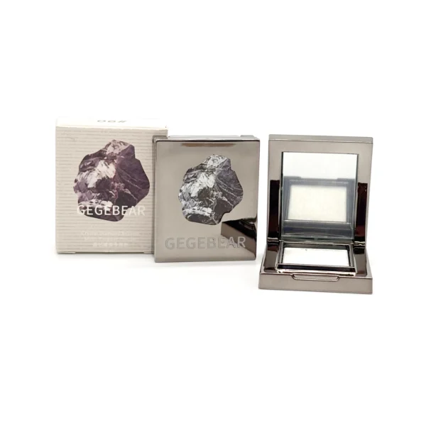 Iluminador Compacto Multiuso | Gege Bear