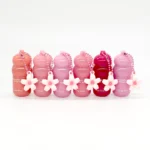 Rubor Cremoso En Barra | Gege Bear