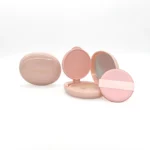 Base Air BB | Jojo Diary