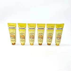 Crema para Mano | Jojo Diary