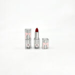 Kit Maquillajes & Bijou 5Pzas | Jojo Diary